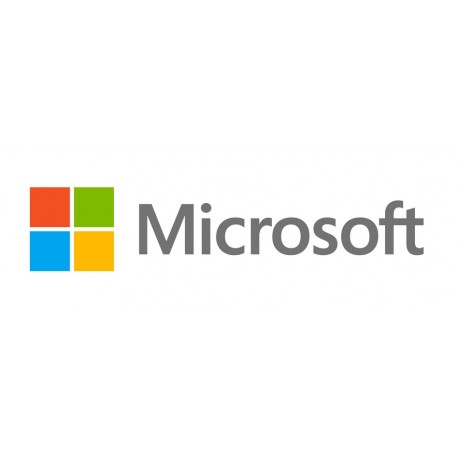 Microsoft TERRA CLOUD CSP SQL Svr EE Core 2019[P] 1 licencia(s) Licencia - DG7GMGF0FKZV-0001