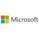 Microsoft M365 Family Spanish 1Y - 6GQ-01603