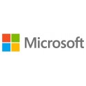 Microsoft M365 Family Spanish 1Y - 6GQ-01603