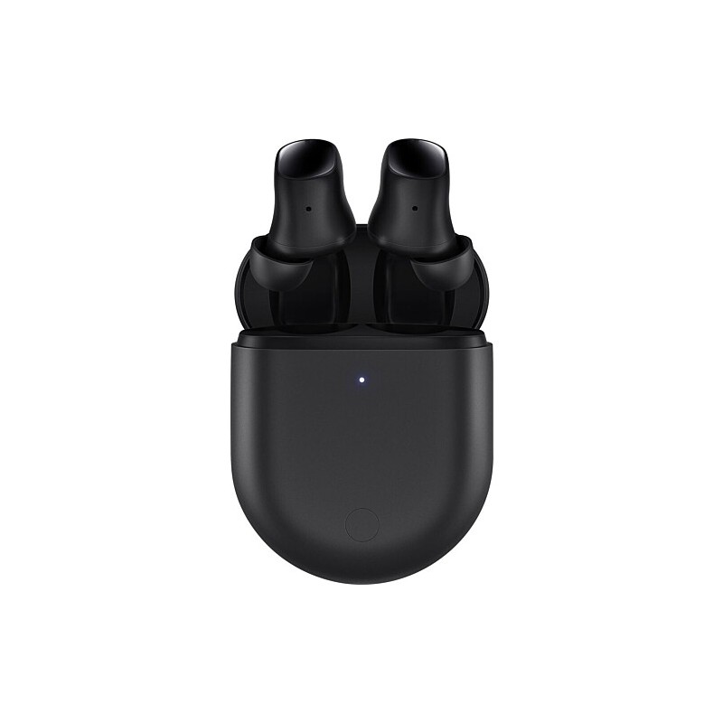 Xiaomi Redmi Buds 3 Pro Auriculares Inalámbrico Dentro de oído Calls/Music  Bluetooth Negro