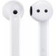 Xiaomi Redmi Buds 3 Auriculares Inalámbrico Dentro de oído Calls/Music Bluetooth Blanco - bhr5174gl