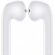 Xiaomi Redmi Buds 3 Auriculares Inalámbrico Dentro de oído Calls/Music Bluetooth Blanco - bhr5174gl