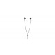 Logitech Zone Wired Earbuds Microsoft Teams Auriculares Alámbrico