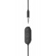 Logitech Zone Wired Earbuds Microsoft Teams Auriculares Alámbrico