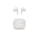 Energy Sistem Style 2 Auriculares True Wireless Stereo (TWS) Dentro de oído Calls/Music Bluetooth Blanco - 451722