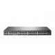 Hewlett Packard Enterprise Aruba 2930F 48G PoE+ 4SFP+