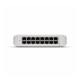 Ubiquiti Networks UniFi Switch Lite 16 PoE L2 Gigabit Ethernet (10/100/1000)