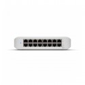 Ubiquiti Networks UniFi Switch Lite 16 PoE L2 Gigabit Ethernet (10/100/1000)