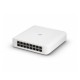 Ubiquiti Networks UniFi Switch Lite 16 PoE L2 Gigabit Ethernet (10/100/1000)