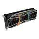 PNY VCG308010LTFXPPB tarjeta gráfica NVIDIA GeForce RTX 3080 10 GB GDDR6X