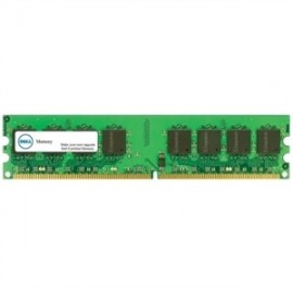 DELL AB663418 módulo de memoria 16 GB 1 x 16 GB DDR4 3200 MHz ECC