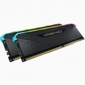 Corsair Vengeance CMG32GX4M2D3600C18 módulo de memoria 32 GB 2 x 16 GB DDR4 3600 MHz