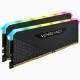 Corsair Vengeance CMG32GX4M2D3600C18 módulo de memoria 32 GB 2 x 16 GB DDR4 3600 MHz