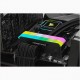 Corsair Vengeance CMG32GX4M2D3600C18 módulo de memoria 32 GB 2 x 16 GB DDR4 3600 MHz