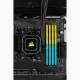 Corsair Vengeance CMG32GX4M2D3600C18 módulo de memoria 32 GB 2 x 16 GB DDR4 3600 MHz