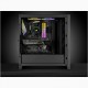 Corsair Vengeance CMG32GX4M2D3600C18 módulo de memoria 32 GB 2 x 16 GB DDR4 3600 MHz