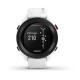 Garmin Approach S12 43 mm MIP Negro GPS (satélite) - 010-02472-12