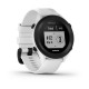 Garmin Approach S12 43 mm MIP Negro GPS (satélite) - 010-02472-12