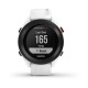 Garmin Approach S12 43 mm MIP Negro GPS (satélite) - 010-02472-12