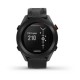 Garmin Approach S12 43 mm MIP Negro GPS (satélite) - 010-02472-10