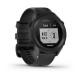 Garmin Approach S12 43 mm MIP Negro GPS (satélite) - 010-02472-10