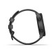 Garmin Approach S12 43 mm MIP Negro GPS (satélite) - 010-02472-10