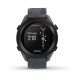 Garmin Approach S12 43 mm MIP Gris GPS (satélite) - 010-02472-11