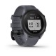 Garmin Approach S12 43 mm MIP Gris GPS (satélite) - 010-02472-11