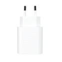 Leotec Cargador rápido 20W USB-C - lecsph20w1w