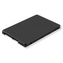 Lenovo 4XB7A38274 unidad de estado sólido 2.5'' 1920 GB Serial ATA III TLC