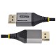 StarTech.com Cable de 3m DisplayPort 1.4 Certificado VESA - 8K de 60Hz HDR10