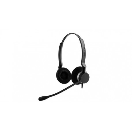 JABRA BIZ 2300 2399-823-109