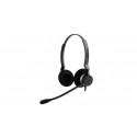 JABRA BIZ 2300 2399-823-109