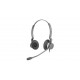 JABRA BIZ 2300 2399-823-109