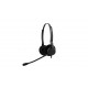 JABRA BIZ 2300 2399-823-109