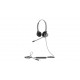 JABRA BIZ 2300 2399-823-109