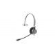 JABRA BIZ 2300 2393-823-109