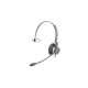 JABRA BIZ 2300 2393-823-109