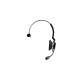 JABRA BIZ 2300 2393-823-109