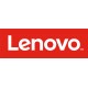 Lenovo 7S050080WW licencia y actualización de software