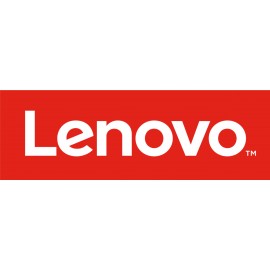 Lenovo 7S050080WW licencia y actualización de software