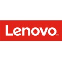 Lenovo 7S050080WW licencia y actualización de software