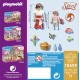 Playmobil 70699 kit de figura de juguete para niños