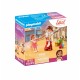 Playmobil 70699 kit de figura de juguete para niños