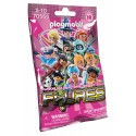 Playmobil 70566 kit de figura de juguete para niños