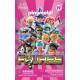 Playmobil 70566 kit de figura de juguete para niños