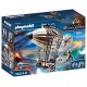 Playmobil Novelmore 70642 kit de figura de juguete para niños