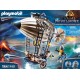 Playmobil Novelmore 70642 kit de figura de juguete para niños