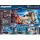 Playmobil Novelmore 70642 kit de figura de juguete para niños