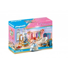 Playmobil 70454 kit de figura de juguete para niños